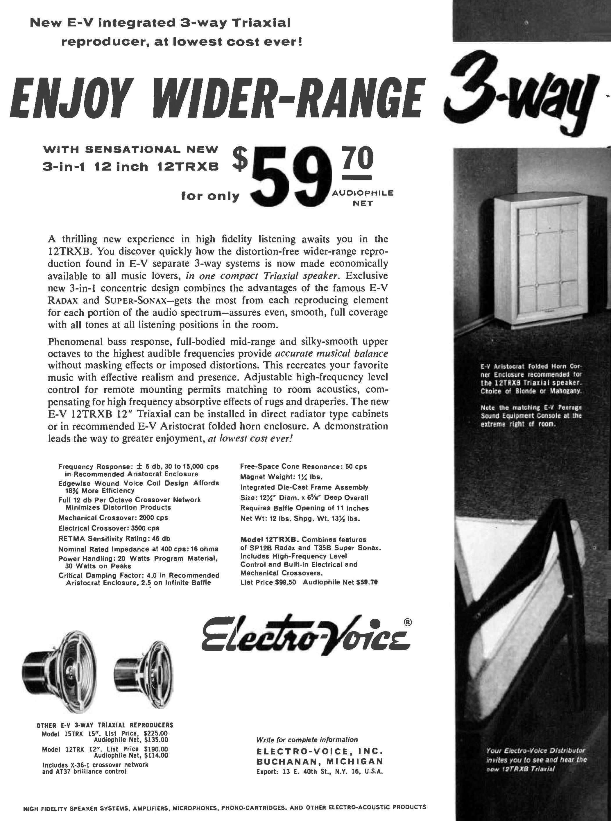 EV 1954 2.jpg